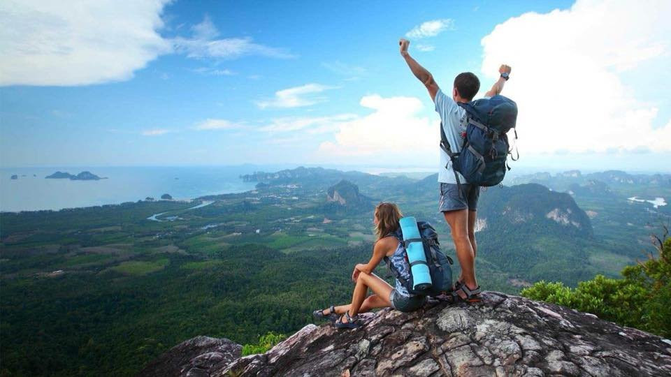 Milan M. Personal Driver Service Sri Lanka-锡吉里亚必去景点