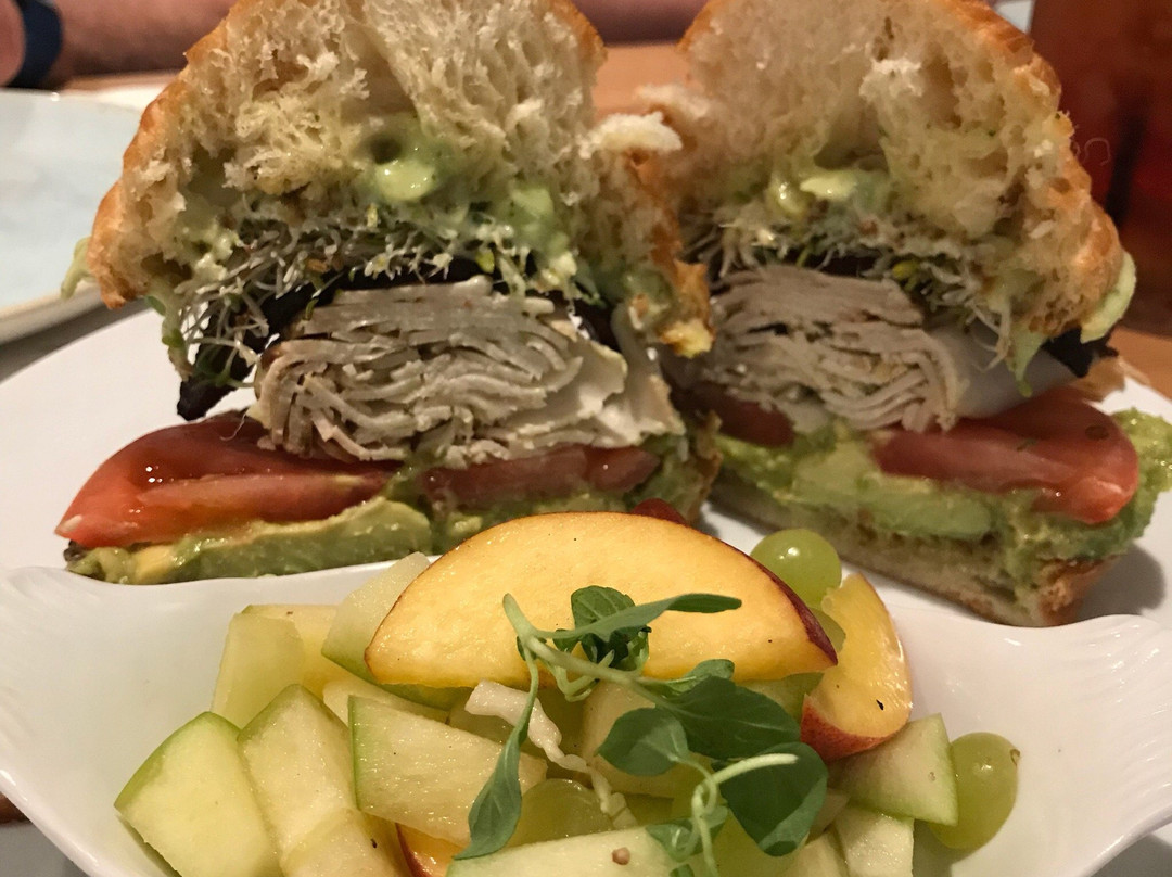 Sixty Vines - Uptown