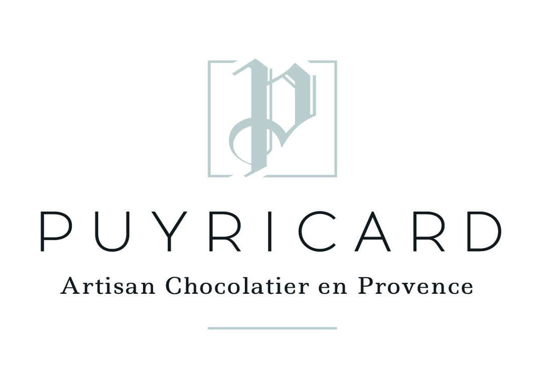 Chocolaterie de Puyricard景点图片