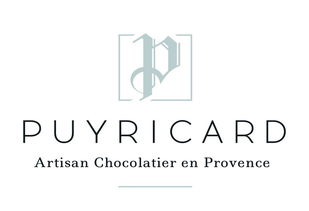 Chocolaterie de Puyricard-普罗旺斯必去景点