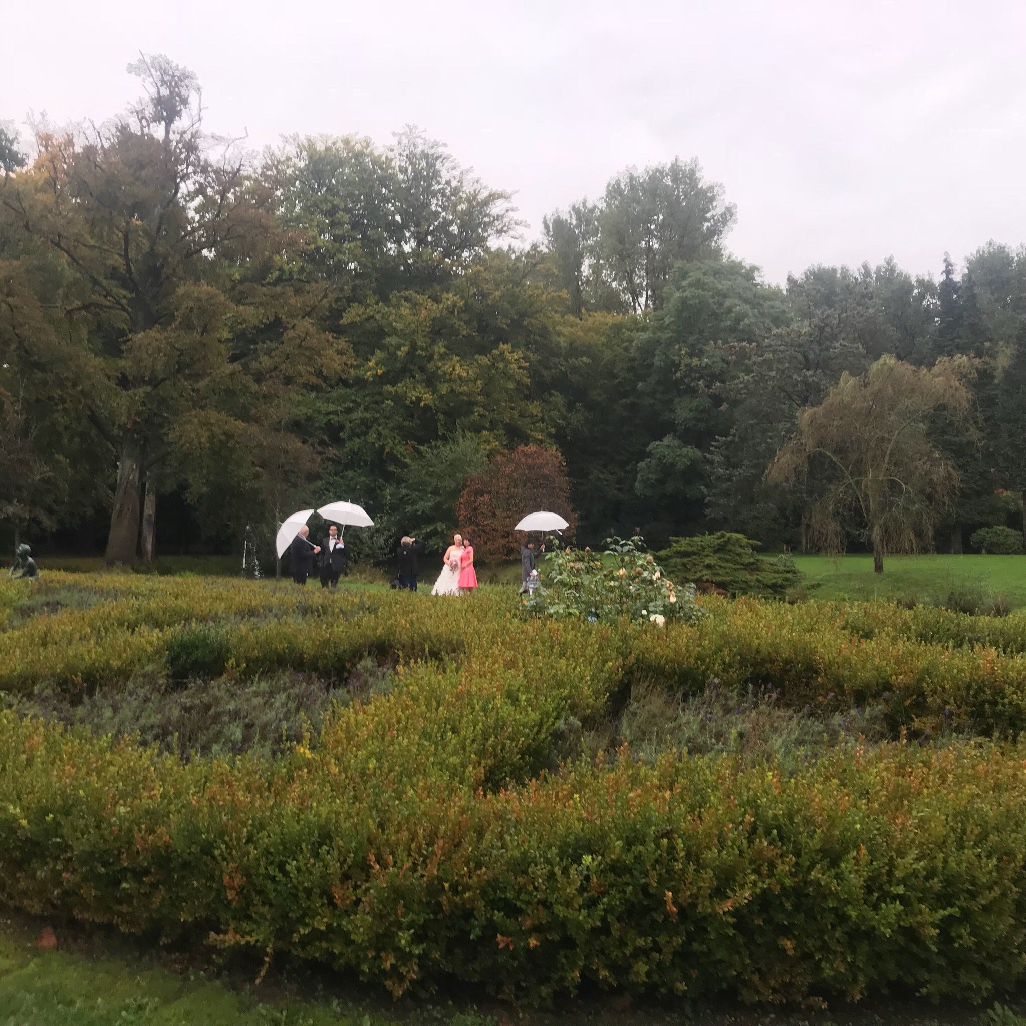 Schlosshotel Gartrop-官方