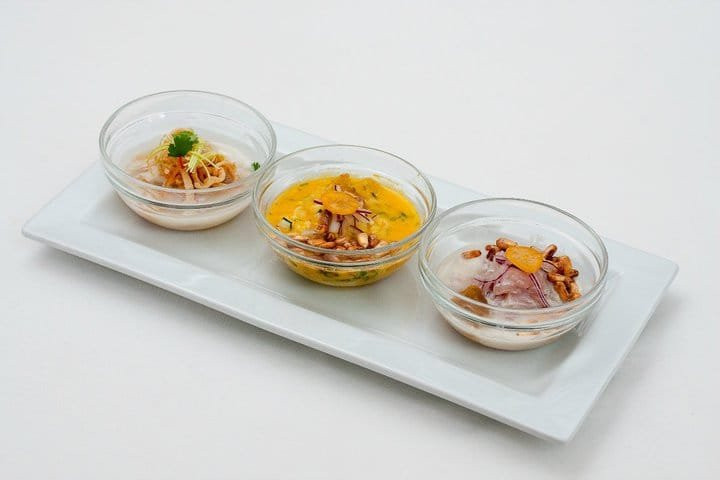 Taste Kitchen Club景点图片
