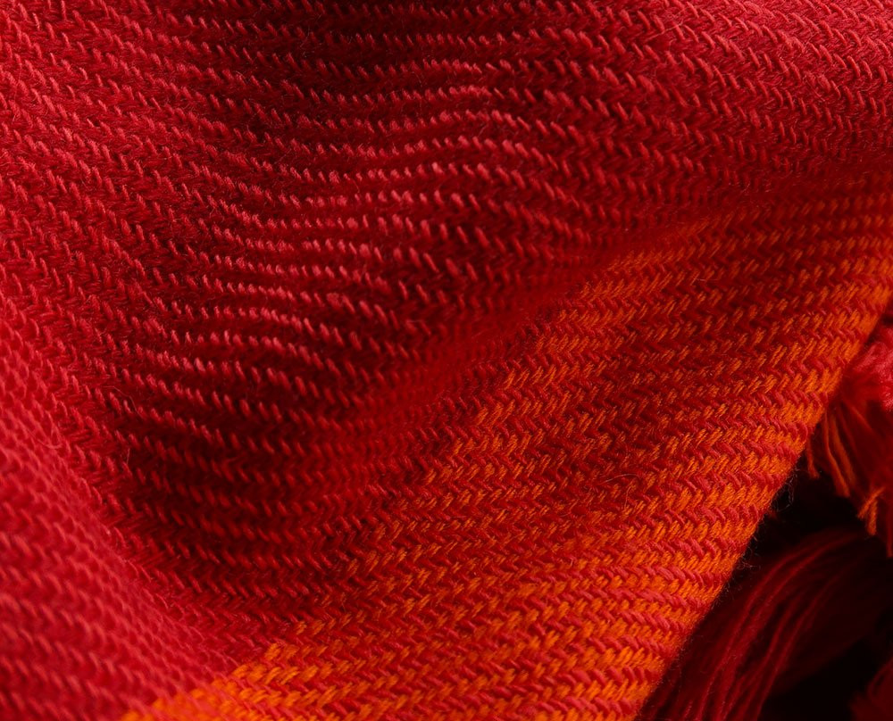 Himalayan Weavers景点图片