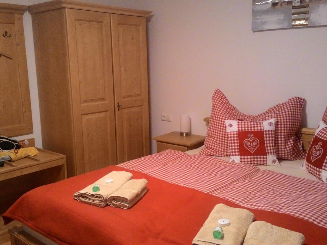 Tunes酒店住宿-SunHome