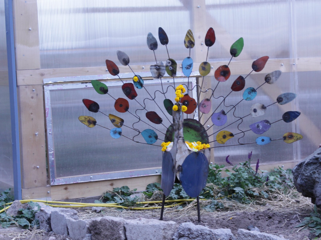 Sleep For Less Motel主图