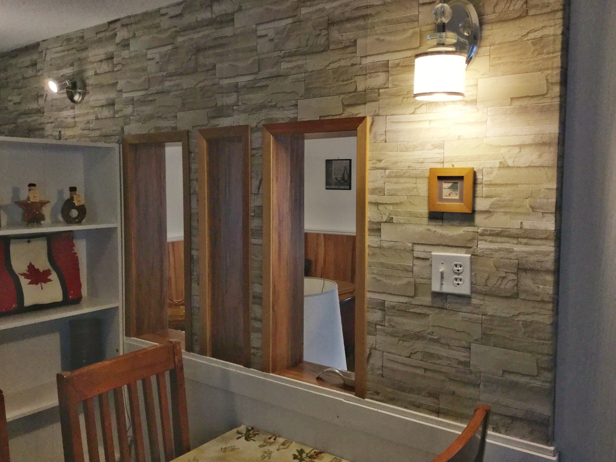 Celadon Lodge-餐饮