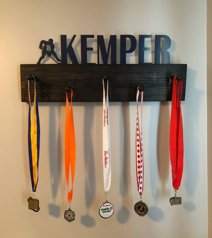 Bear Necessities-High Level必去景点