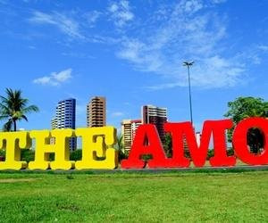 Pousada Universitária主图