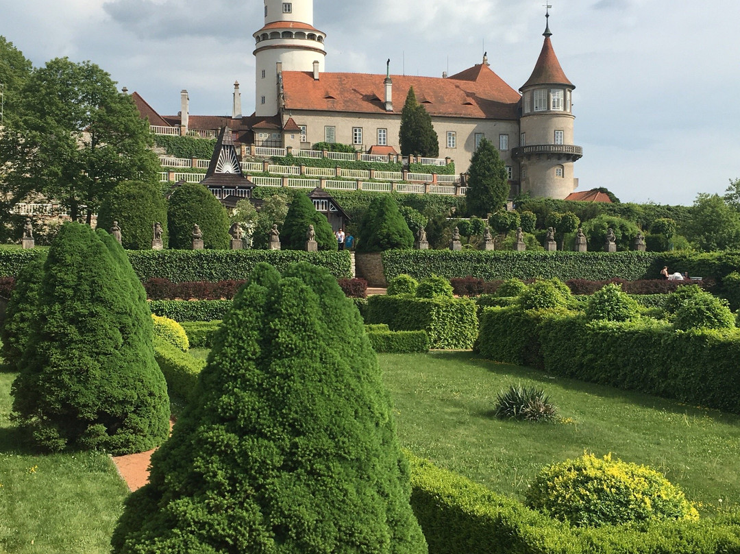 null-Nove Mesto nad Metuji