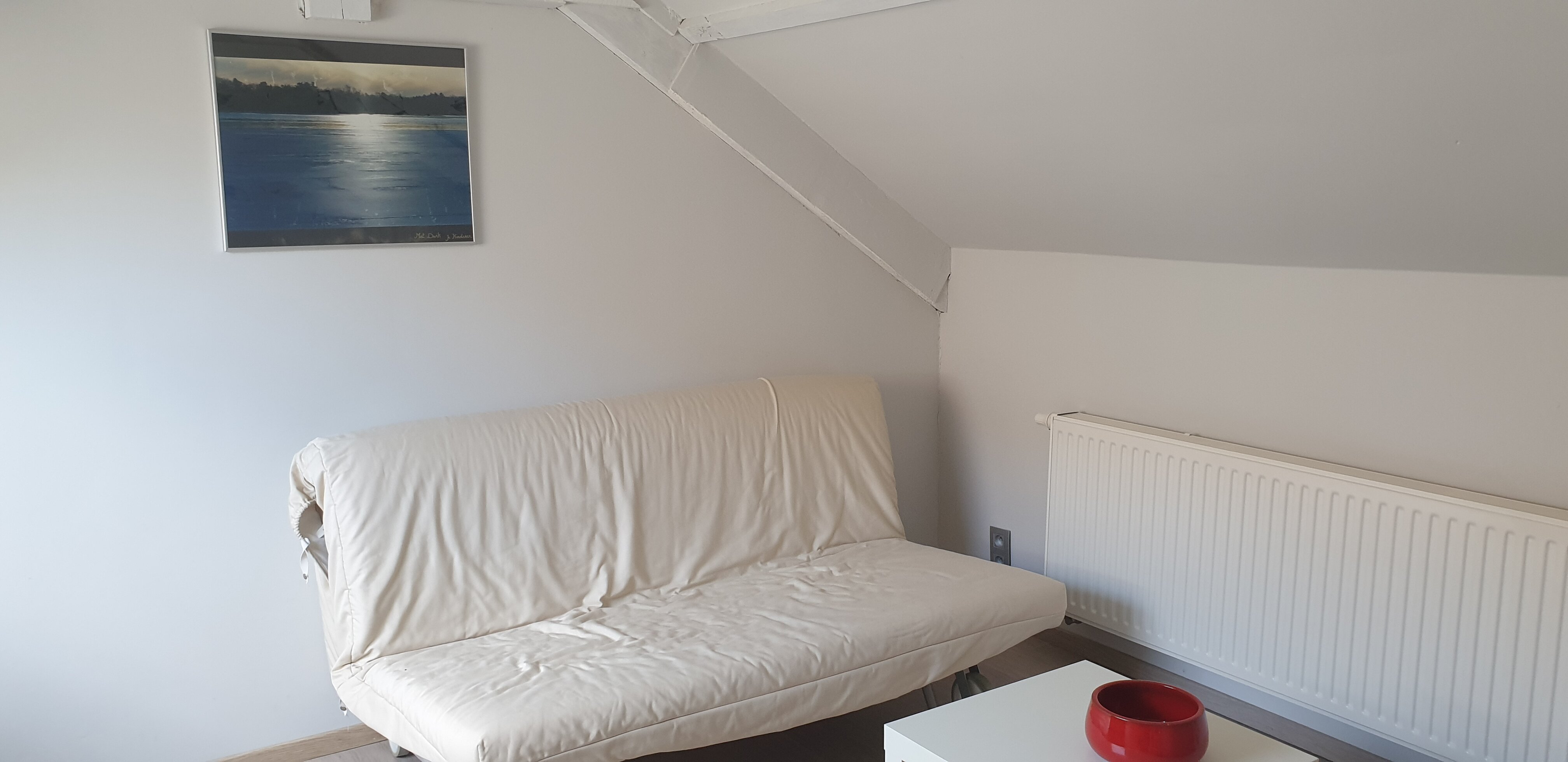 B&B Malpertuus-官方