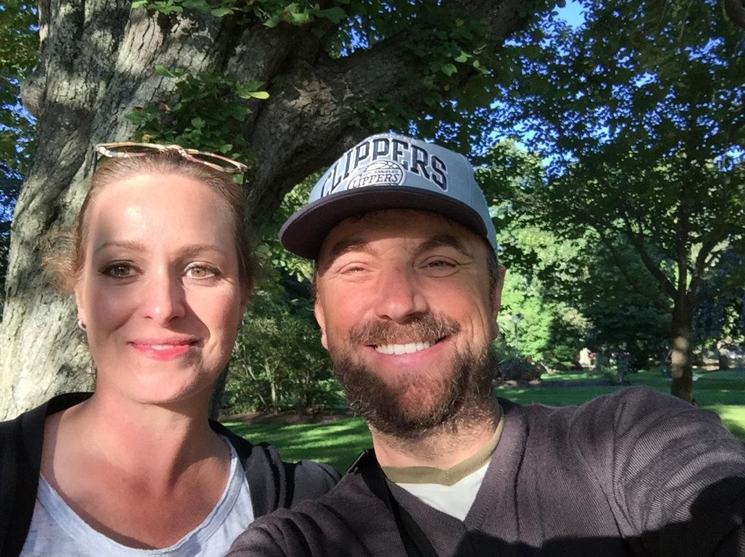 Casa del Patio主图