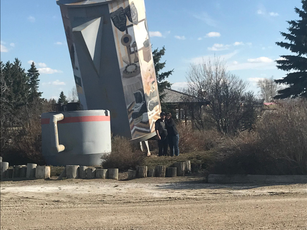 2025 1 World s Largest Coffee Pot World s Largest Coffee Pot 2025-1-world-s-largest-coffee-pot-world-s-largest-coffee-pot