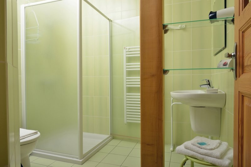 Chambres d'hôtes La Dordorette主图