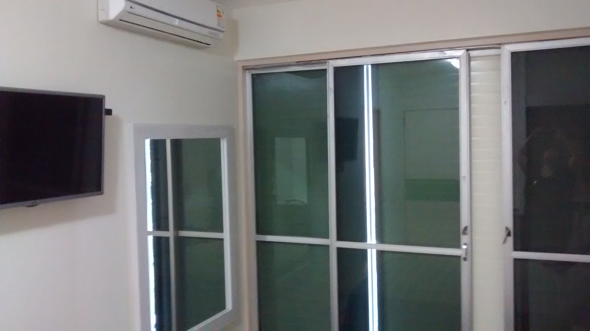 Hotel Suarez Internacional-官方