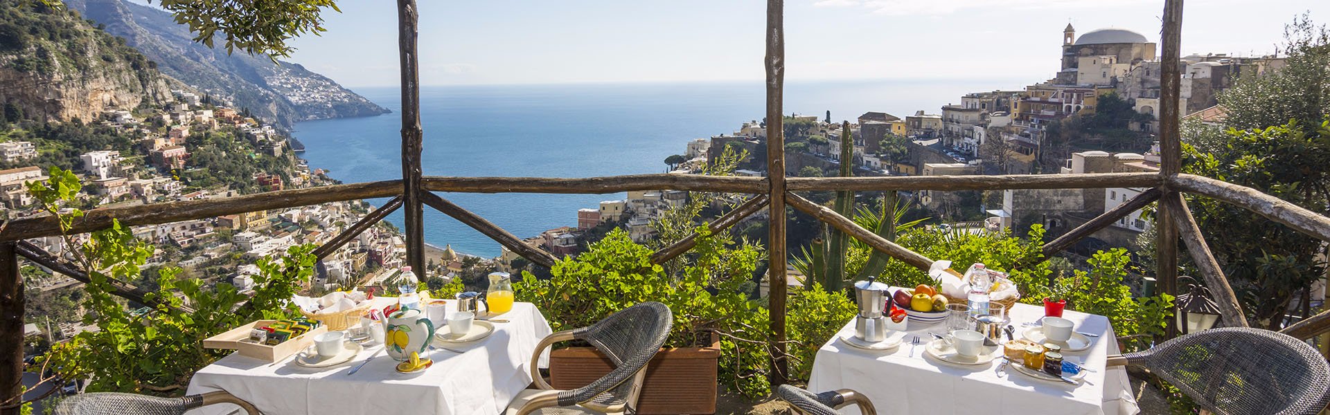 内乐迪酒店-官方