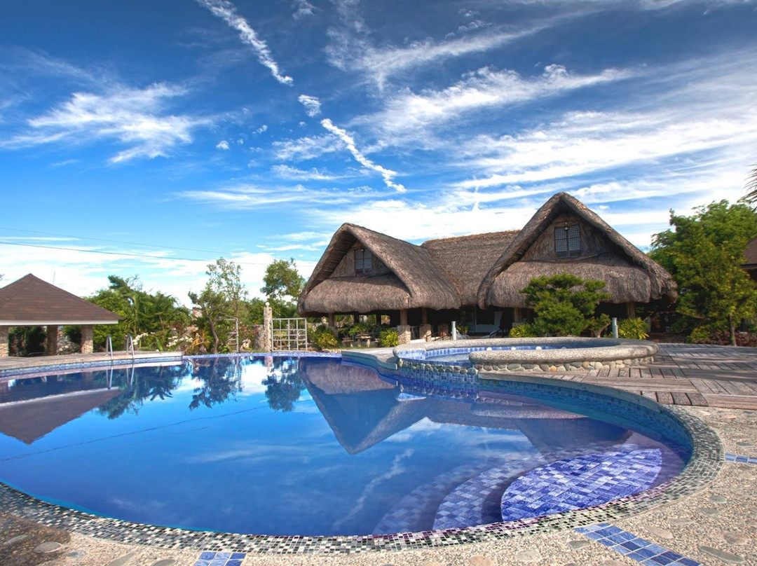 Century Gardens Hotel
