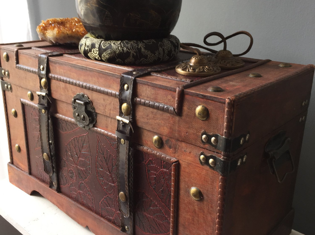 My Urban Retreat-Sea Point必去景点