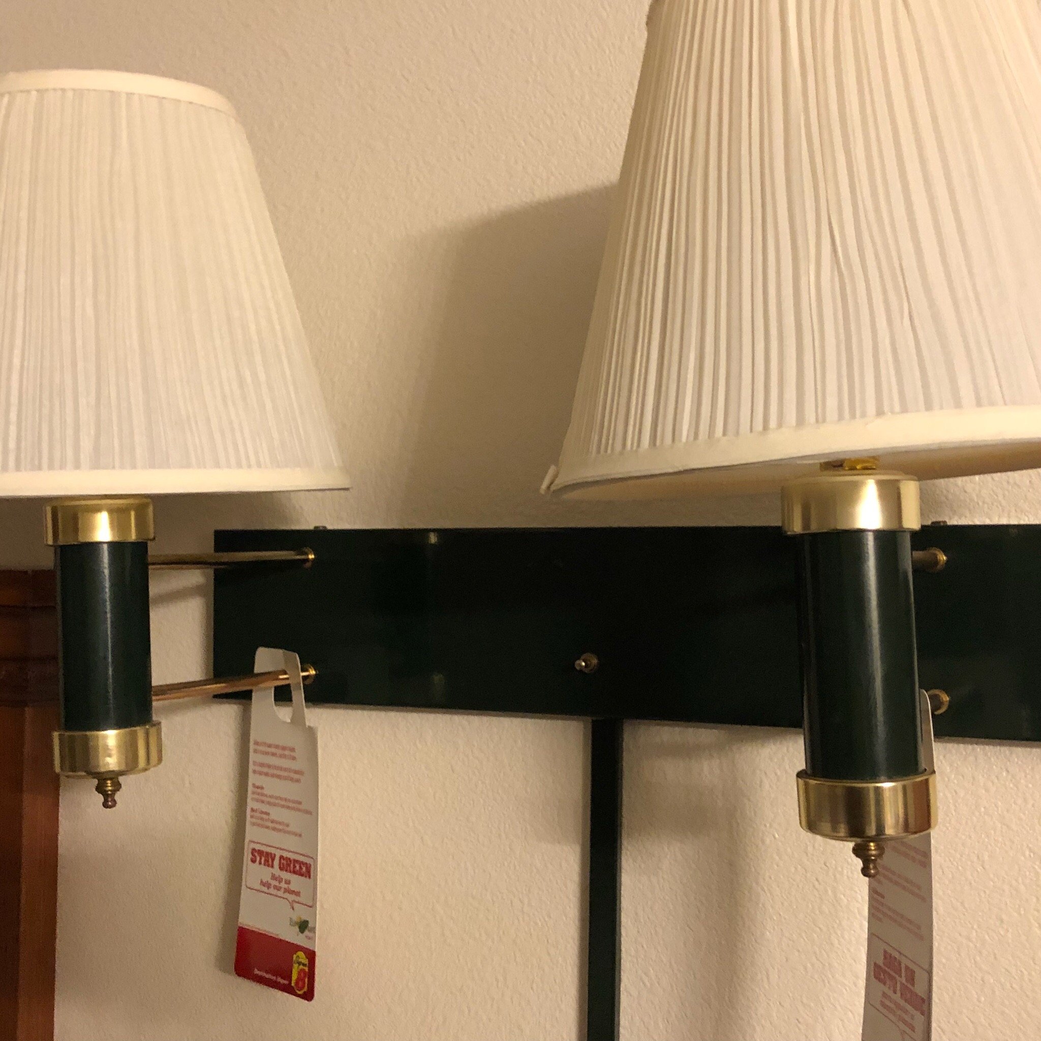 Super 8 by Wyndham Kountze Big Thicket Nat'l Pres Area-官方