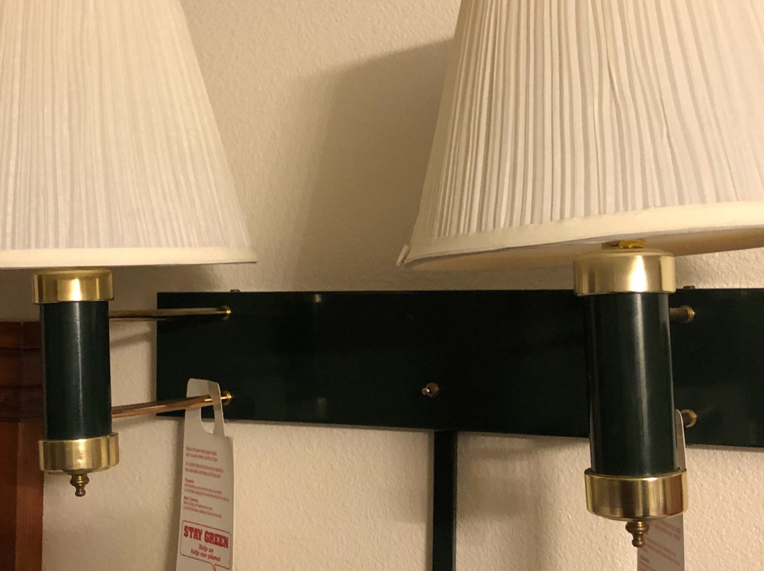 Silsbee酒店住宿-Super 8 by Wyndham Kountze Big Thicket Nat'l Pres Area