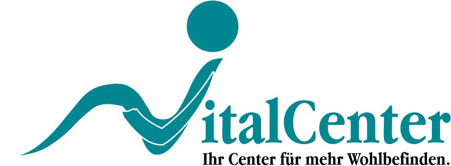Vitalcenter Kindberg-Kindberg必去景点