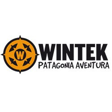 Wintek Patagonia Aventura-蓬塔阿雷纳斯必去景点