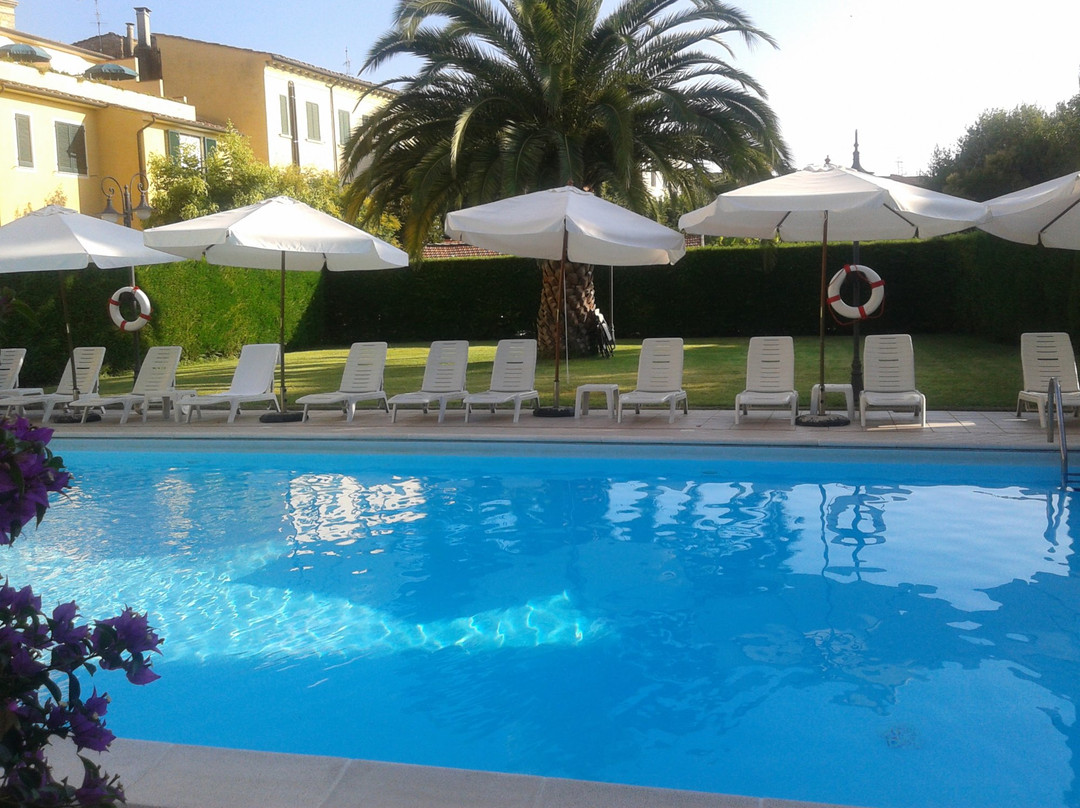 Albergo Roma主图