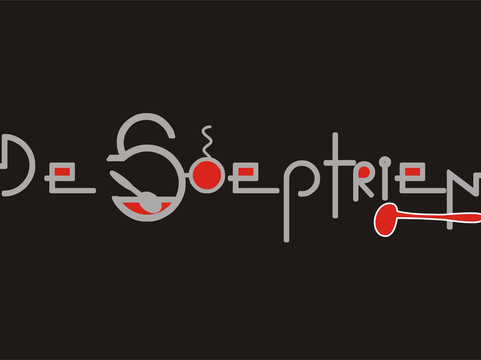 De Soeptrien