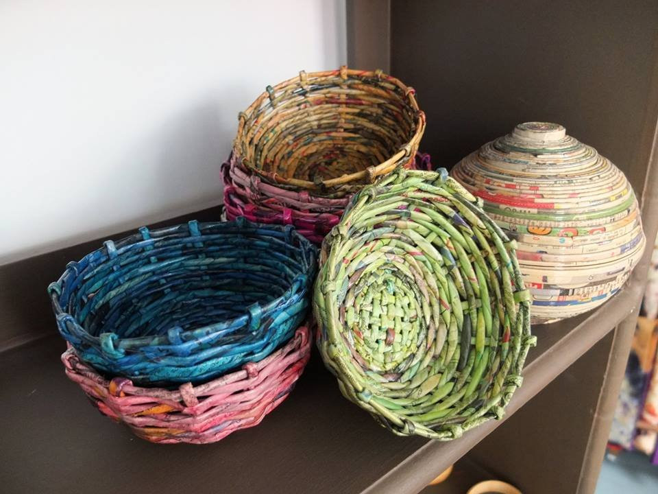 Katukele旅游景点-Sthree