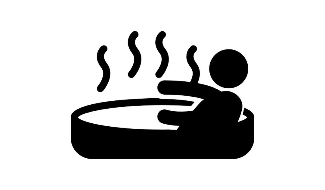 Hammam Koutoubia-萨菲必去景点