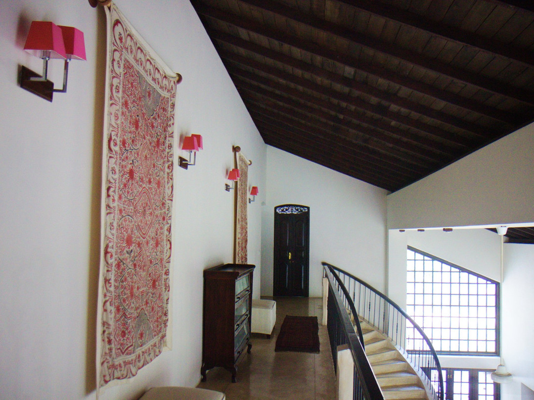 Galle Henna Estate主图