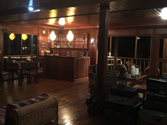 Belo旅游攻略图片