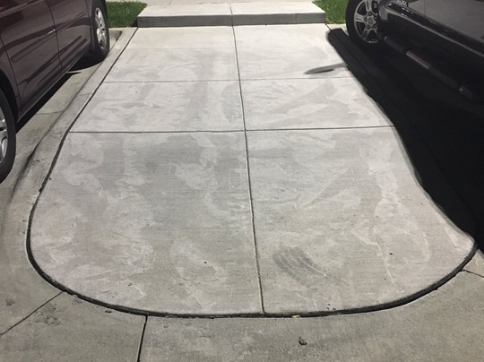 Fairfield by Marriott Inn & Suites Lincoln Airport主图