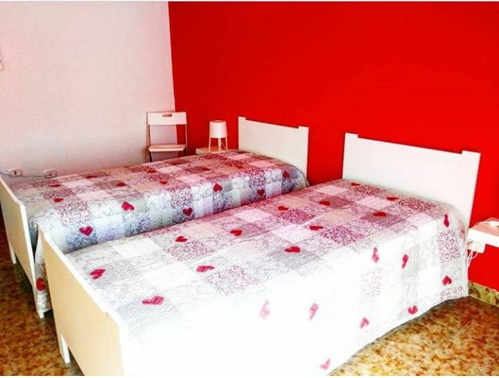 B&B La Bussola主图