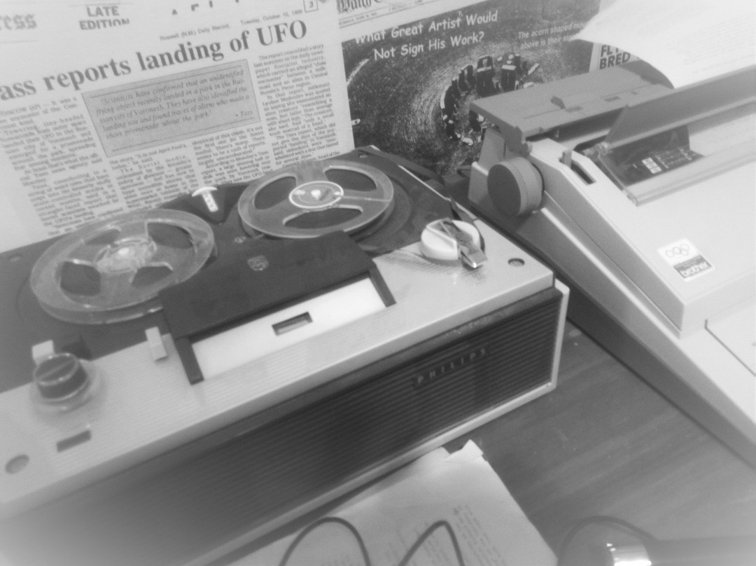 Elude Escape Rooms-布隆方丹必去景点