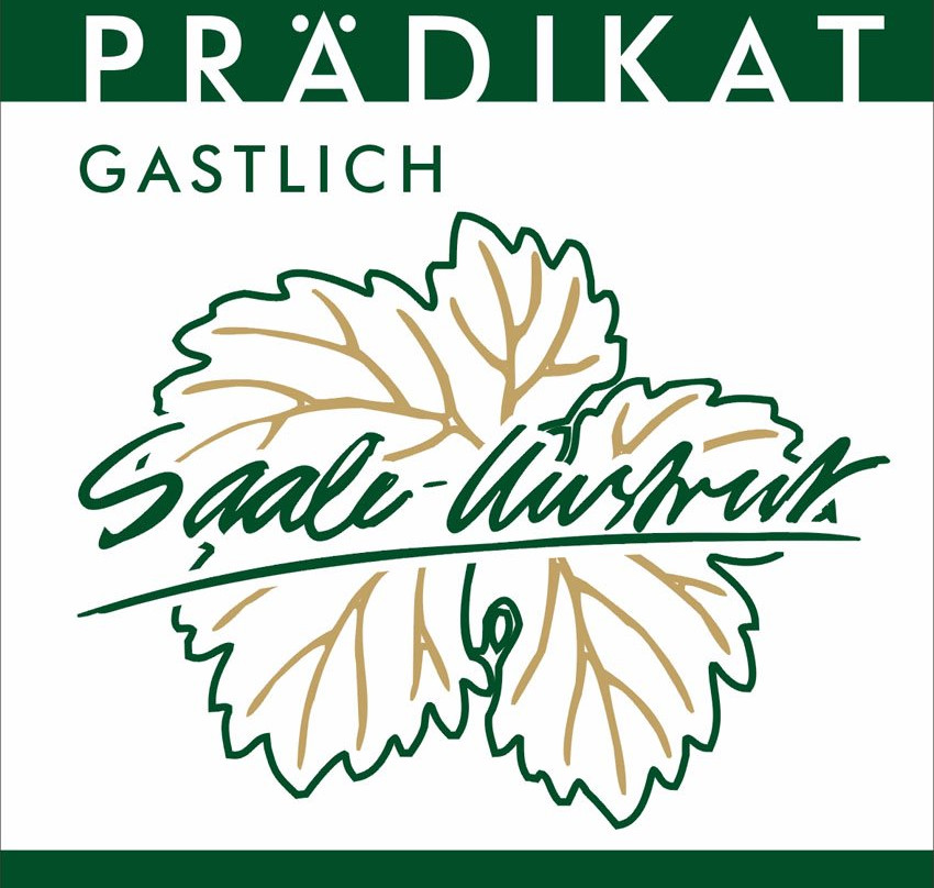 Apolda酒店住宿-Olmuhle Eberstedt