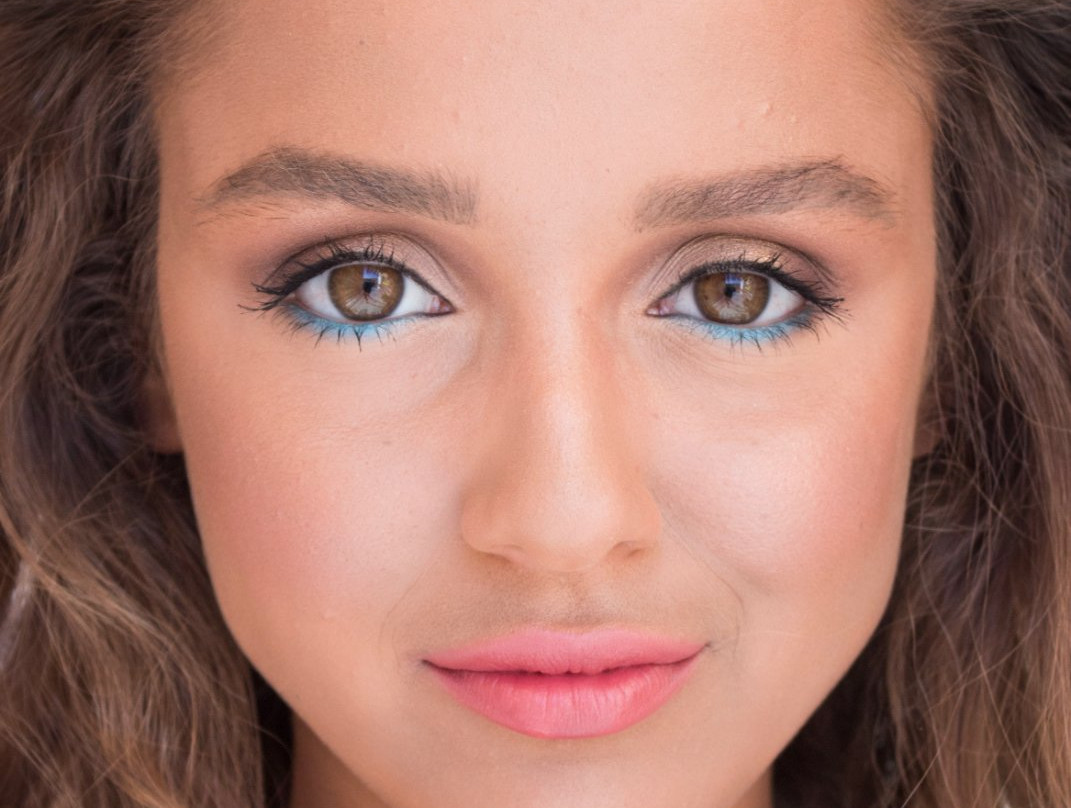 Violeta Healing Massage & Beauty Concept-Platanias必去景点