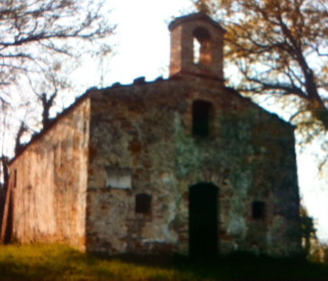 Chiesa di San Pietro景点图片