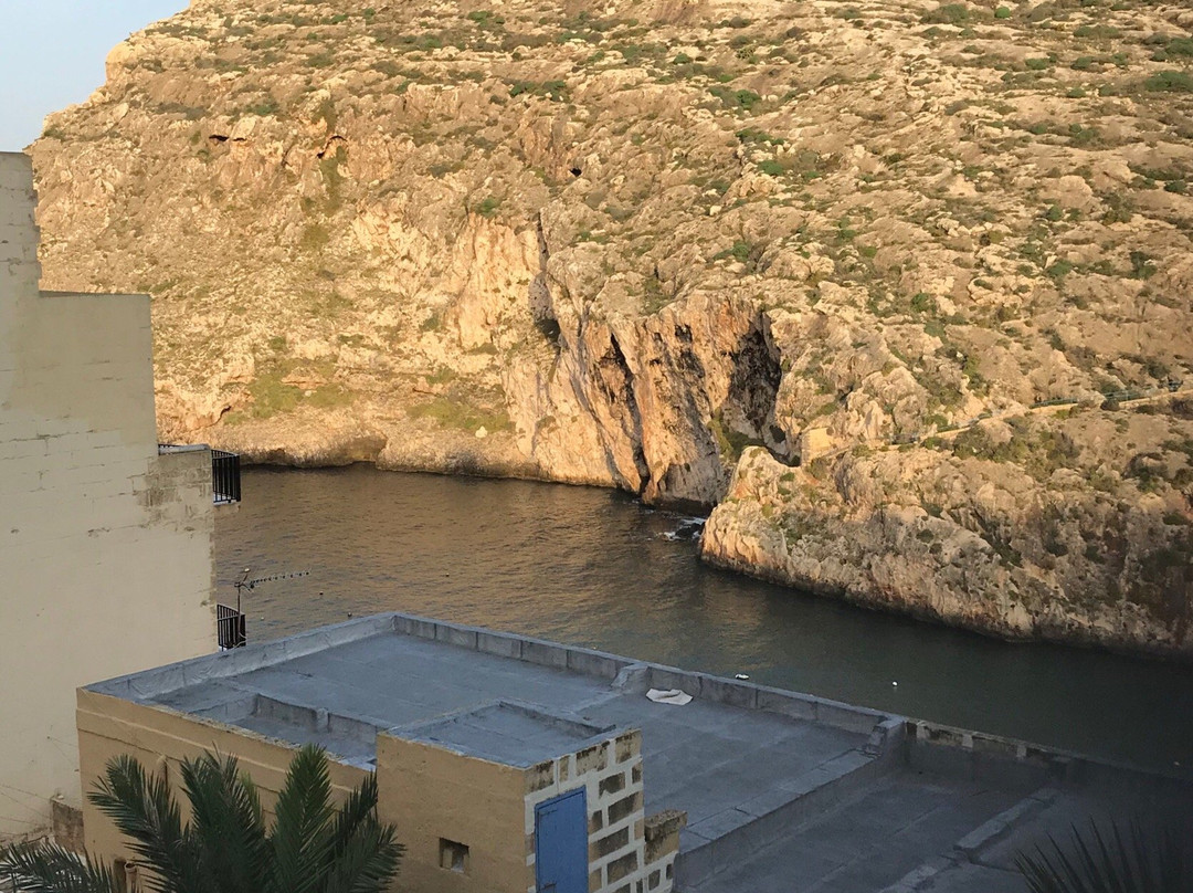 Gozo Bellevue Homes