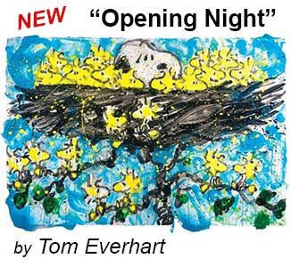 Dennis Rae Fine Art - The Art of Dr. Seuss-卡梅尔必去景点