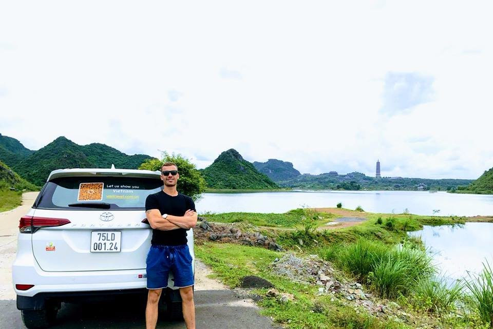 Phong Nha Private Cars景点图片