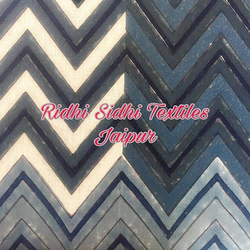 Ridhi Sidhi Textiles-斋蒲尔必去景点