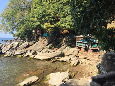 Woods Safaris-Gulu必去景点