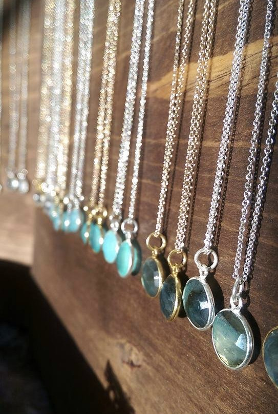 Blue Wolf Studios-Kings Beach必去景点