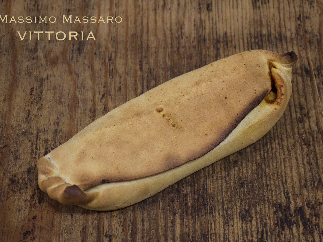 Infopoint-拉古萨必去景点