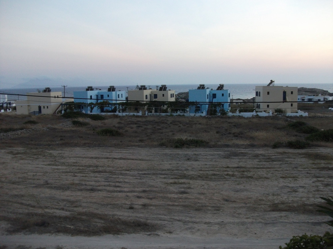 Sunweek Studios