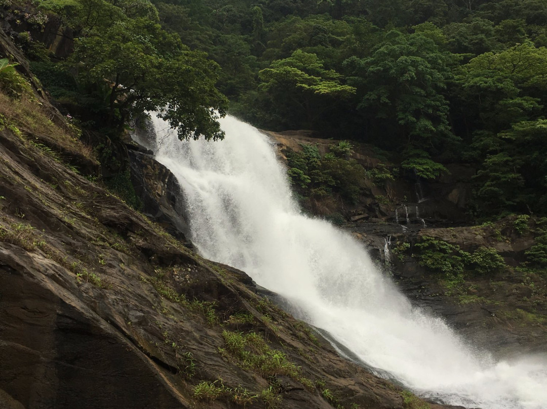 Kundapur旅游攻略图片