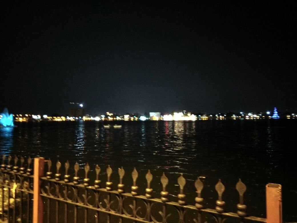 Kishore Sagar-科塔必去景点