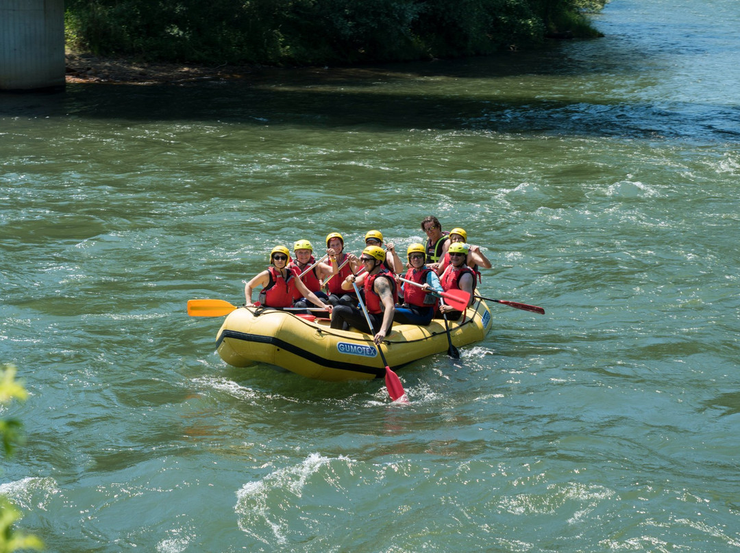 LE-Bootshaus-莱奥本必去景点