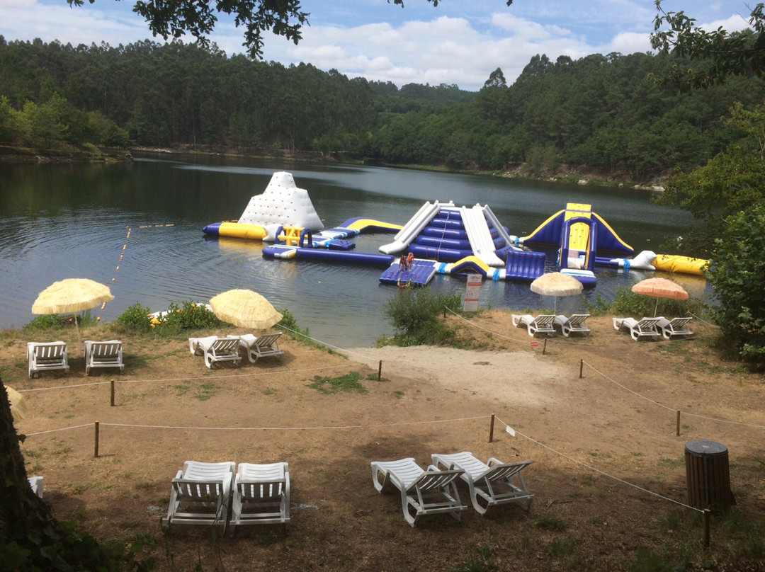Fratelli Aquapark景点图片