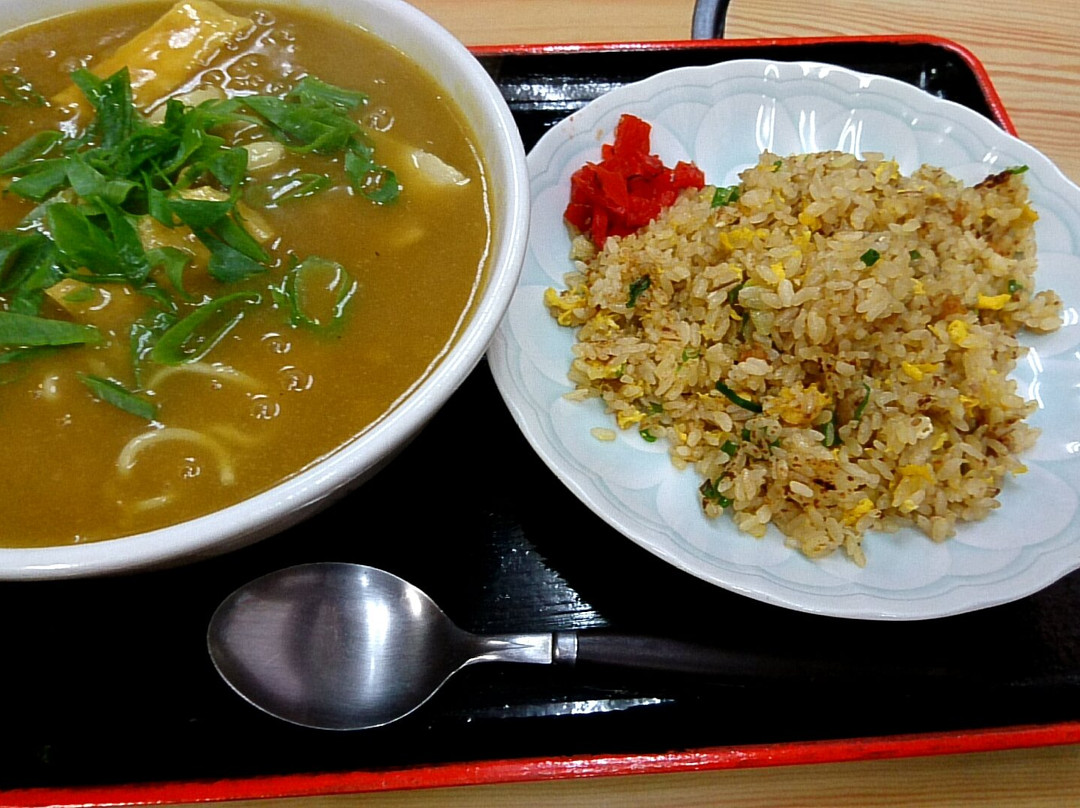 越前